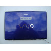 Капаци матрица за лаптоп Sony Vaio PCG-61111M VPC-CW